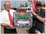 Feuerwehrreise Leipzig-DD 20100081.jpg